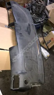 Toyota Corolla Airbag (Hava Yastığı) çıkma parça