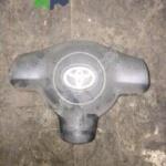 Toyota Corolla Göğüs Aırbag Takım 2003-2007  (Videolu)