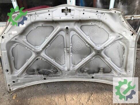 Toyota Corolla Ön Kaput 2002-2007 çıkma parça
