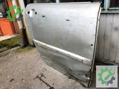 Toyota Corolla Sağ Arka Kapı 2003-2007 çıkma parça