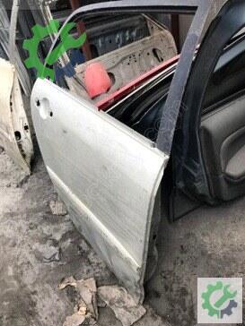 Toyota Corolla Sağ Arka Kapı 2003-2007 çıkma parça