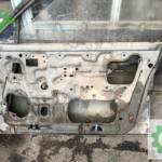 Toyota Corolla Heşbek Sağ Ön Kapı 1988-1992