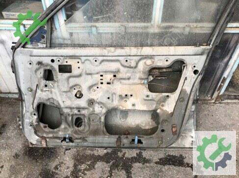 Toyota Corolla Sağ Ön Kapı 1988-1992 çıkma parça