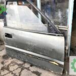Toyota Corolla Heşbek Sağ Ön Kapı 1988-1992