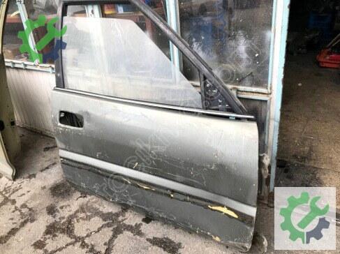 Toyota Corolla Sağ Ön Kapı 1988-1992 çıkma parça
