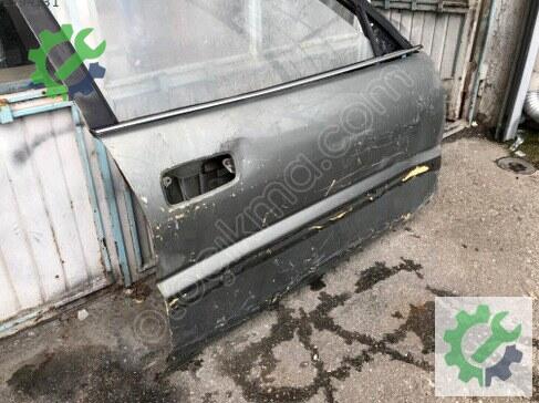 Toyota Corolla Sağ Ön Kapı 1988-1992 çıkma parça