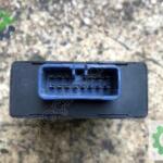 Toyota Corolla Işık Role 82810-02020 2003-2007