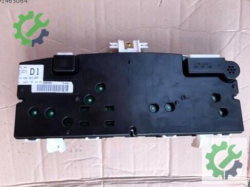 Toyota Corolla Kilometre Saati 2003-2007 çıkma parça