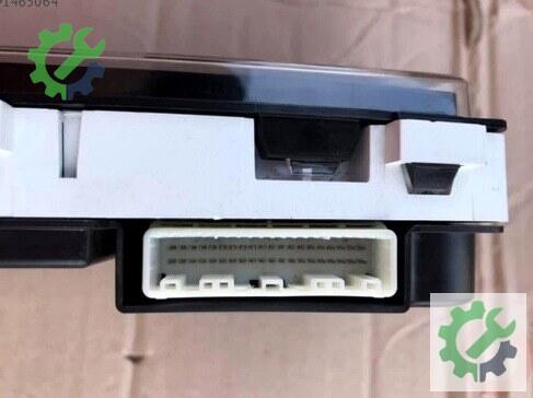 Toyota Corolla Kilometre Saati 2003-2007 çıkma parça