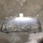 Toyota Corolla Kilometre Saati AE111 83800-1E180