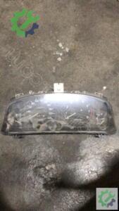 Toyota Corolla Kilometre Saati AE111 83800-1E180