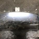 Toyota Corolla Kilometre Saati AE111 83800-1E180