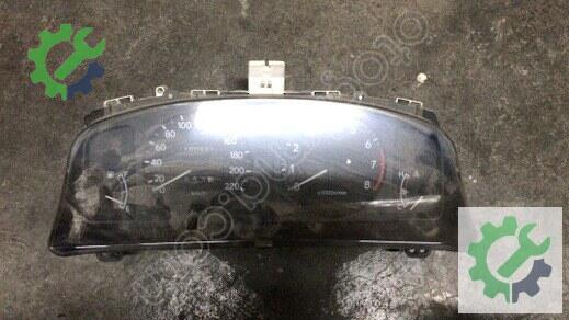 Toyota Corolla Gösterge Paneli 83800-1E180 çıkma parça