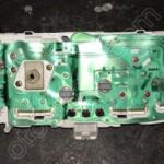 Toyota Corolla Kilometre Saati AE111 83800-1E180