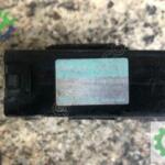 Toyota Corolla Klima Kontrol Beyni AE111 97-2001 8865010470