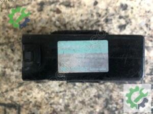 Toyota Corolla Klima Kontrol Beyni AE111 97-2001 8865010470