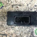 Toyota Corolla Konfor Beyni 88650-02331