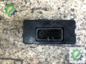 Toyota Corolla Konfor Beyni 88650-02331