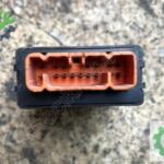 Toyota Corolla Merkezi Kilit Beyni 1999-2001 85980-12180