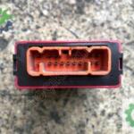 Toyota Corolla Merkezi Kilit Beyni 85980-12240