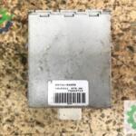 Toyota Corolla Merkezi Kilit Beyni 89741-02060
