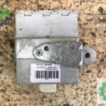 Toyota Corolla Merkezi Kilit Beyni 89741-02060