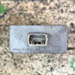 Toyota Corolla Merkezi Kilit Beyni 89741-02060