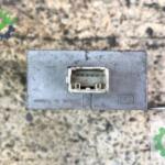 Toyota Corolla Merkezi Kilit Beyni 89741-02060
