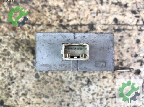 Toyota Corolla Merkezi Kilit Beyni 89741-02090 çıkma parça