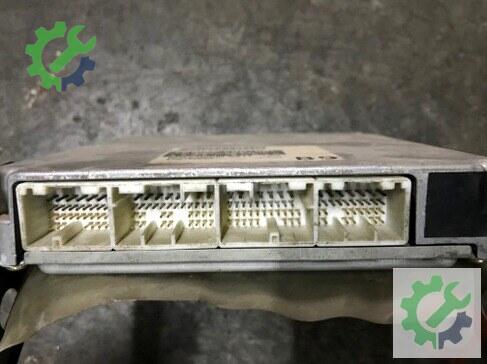 Toyota Corolla Motor Beyni 89661-02B90 çıkma parça