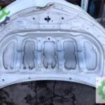 TOYOTA COROLLA MOTOR KAPUTU 2013-2018