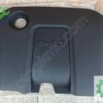 Toyota Corolla Motor Üst Muhafaza Kapak Dizel 2007-2012