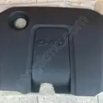 Toyota Corolla Motor Üst Muhafaza Kapak Dizel 2007-2012