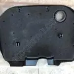 Toyota Corolla Motor Üst Muhafaza Kapak Dizel 2007-2012
