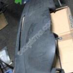 Toyota Corolla Ön Göğüs Aırbag Takım 2003-2007  (Videolu)