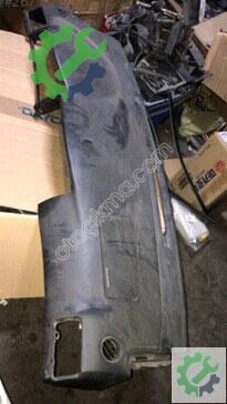 Toyota Corolla Airbag (Hava Yastığı) 2003-2007 çıkma parça