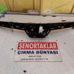 TOYOTA COROLLA ÖN PANJUR