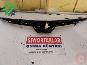 TOYOTA COROLLA ÖN PANJUR
