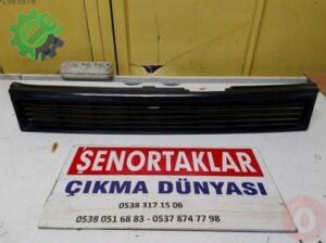 TOYOTA COROLLA ÖN PANJUR