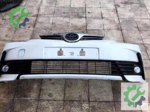 Toyota Corolla Ön Tampon çıkma parça