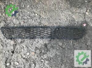 Toyota Corolla Ön Tampon Izgarası 2003-2007