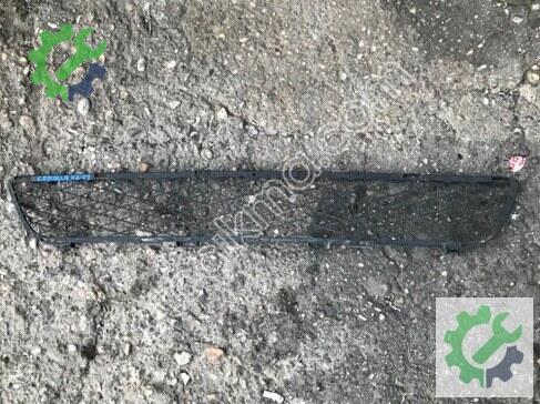Toyota Corolla Tampon Izgarası 2003-2007 çıkma parça