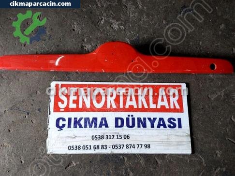 Toyota Corolla Bagaj Kapağı çıkma parça