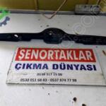 TOYOTA COROLLA ORİJİNAL BAGAJ KAPAĞI