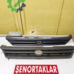 TOYOTA COROLLA ORİJİNAL ÖN PANJUR
