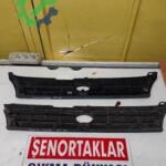 TOYOTA COROLLA ORİJİNAL ÖN PANJUR