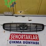 TOYOTA COROLLA ORİJİNAL ÖN PANJUR