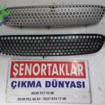 TOYOTA COROLLA ORİJİNAL ÖN PANJUR