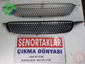 TOYOTA COROLLA ORİJİNAL ÖN PANJUR