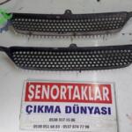 TOYOTA COROLLA ORİJİNAL ÖN PANJUR